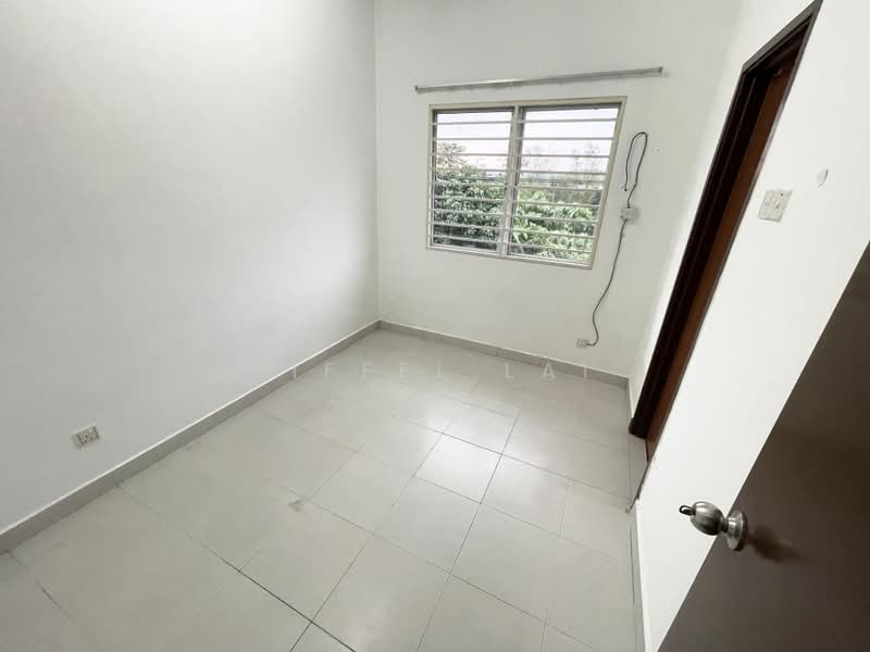 Rumah Teres 2 Tingkat untuk Disewa di Bandar Teknologi Kajang (Kajang) - Eiffel Lai - Interior - PropertyGuru.com.my