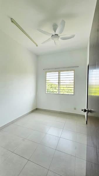 2-storey Terraced House for Rent in Bandar Teknologi Kajang (Kajang) - Eiffel Lai - Interior - PropertyGuru.com.my
