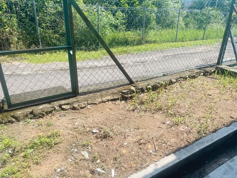 2-storey Terraced House for Rent in Bandar Teknologi Kajang (Kajang) - Eiffel Lai - Exterior - PropertyGuru.com.my