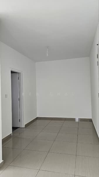 Cluster House for Sale in Horizon Hills (Iskandar Puteri (Nusajaya)) - Ken Chai - PropertyGuru.com.my