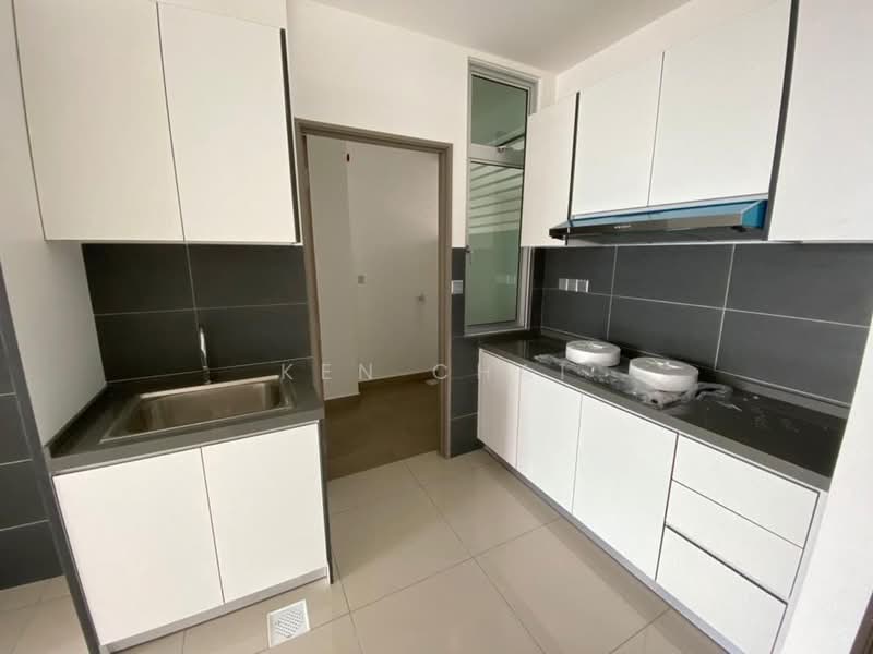 Service Residence for Sale at SKS Habitat - Ken Chai - PropertyGuru.com.my