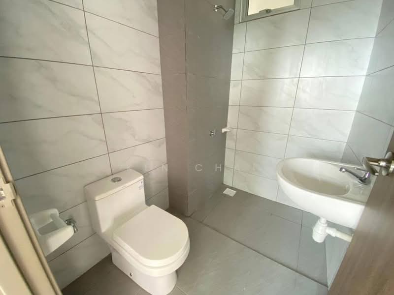Service Residence for Sale at SKS Habitat - Ken Chai - PropertyGuru.com.my