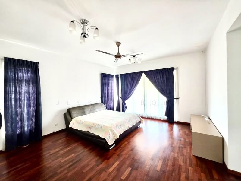 Semi-Detached House for Rent in Horizon Hills (Iskandar Puteri (Nusajaya)) - Jessica Boey - PropertyGuru.com.my