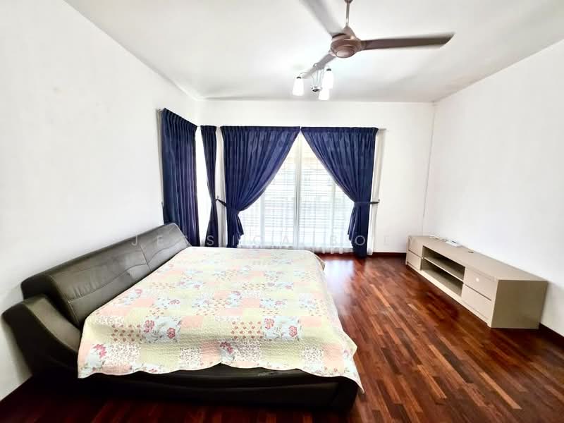 Semi-Detached House for Rent in Horizon Hills (Iskandar Puteri (Nusajaya)) - Jessica Boey - PropertyGuru.com.my