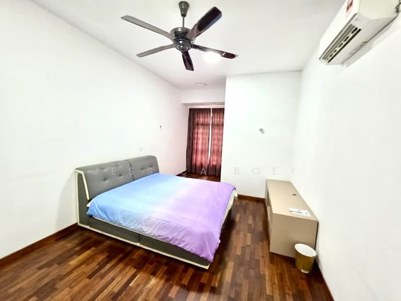 Semi-Detached House for Rent in Horizon Hills (Iskandar Puteri (Nusajaya)) - Jessica Boey - PropertyGuru.com.my