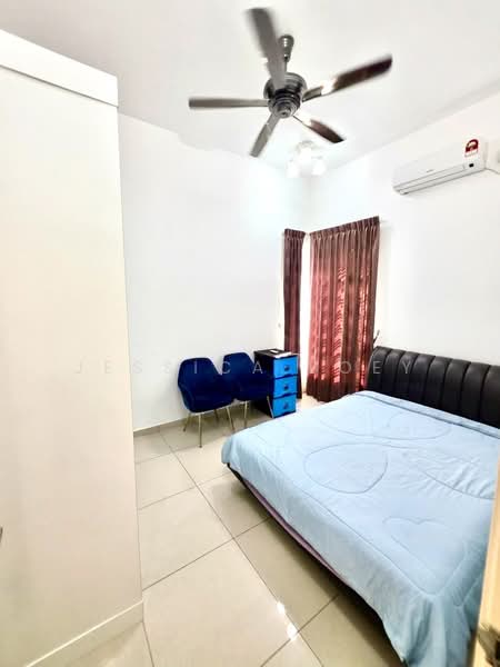 Semi-Detached House for Rent in Horizon Hills (Iskandar Puteri (Nusajaya)) - Jessica Boey - PropertyGuru.com.my