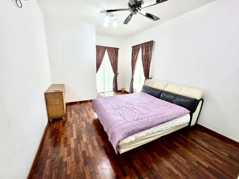 Semi-Detached House for Rent in Horizon Hills (Iskandar Puteri (Nusajaya)) - Jessica Boey - PropertyGuru.com.my