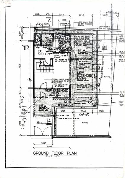 2-storey Terraced House for Sale in Taman Alam Megah (Shah Alam) - Nik Ahmad Muazzam Bin Nik Mazlan - PropertyGuru.com.my