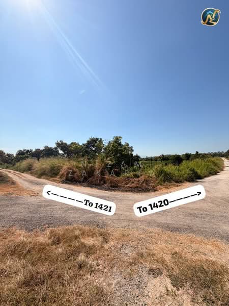 Agricultural Land for Sale in Permatang Pauh (Penang) - Nizam Zakaria - Exterior - PropertyGuru.com.my