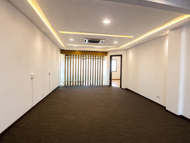 Pejabat untuk Disewa di Taipan Business Centre (Subang Jaya) - KH Khoo - PropertyGuru.com.my