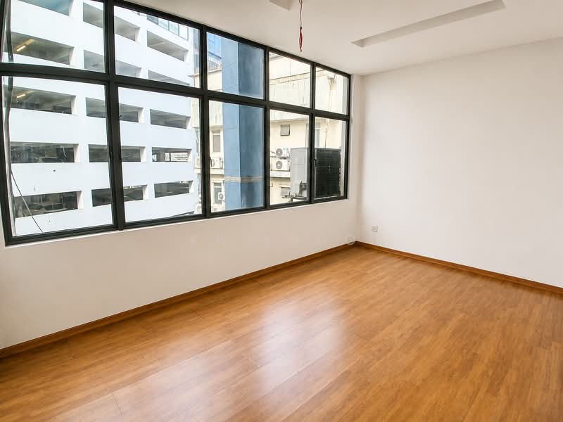 Pejabat untuk Disewa di Taipan Business Centre (Subang Jaya) - KH Khoo - PropertyGuru.com.my
