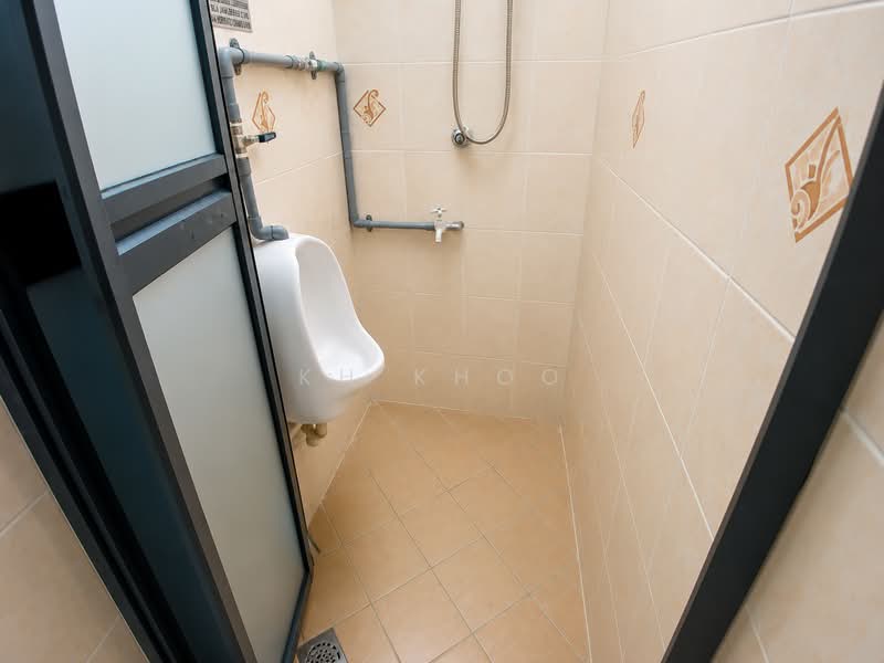 Pejabat untuk Disewa di Taipan Business Centre (Subang Jaya) - KH Khoo - PropertyGuru.com.my