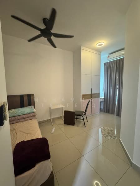 2-storey Terraced House for Rent in Seremban (Negeri Sembilan) - Muhammad Taufeeq - PropertyGuru.com.my