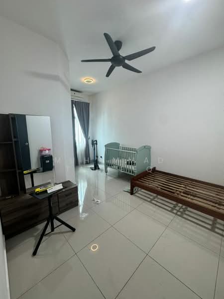 2-storey Terraced House for Rent in Seremban (Negeri Sembilan) - Muhammad Taufeeq - PropertyGuru.com.my