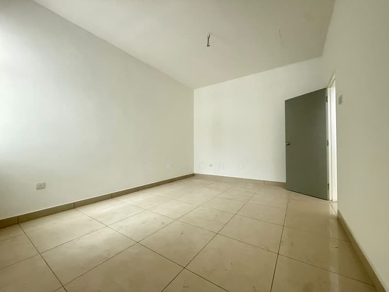 Rumah Teres 2 Tingkat untuk Dijual di Taman Mutiara Rini (Skudai) - Zack Chow - Interior - PropertyGuru.com.my