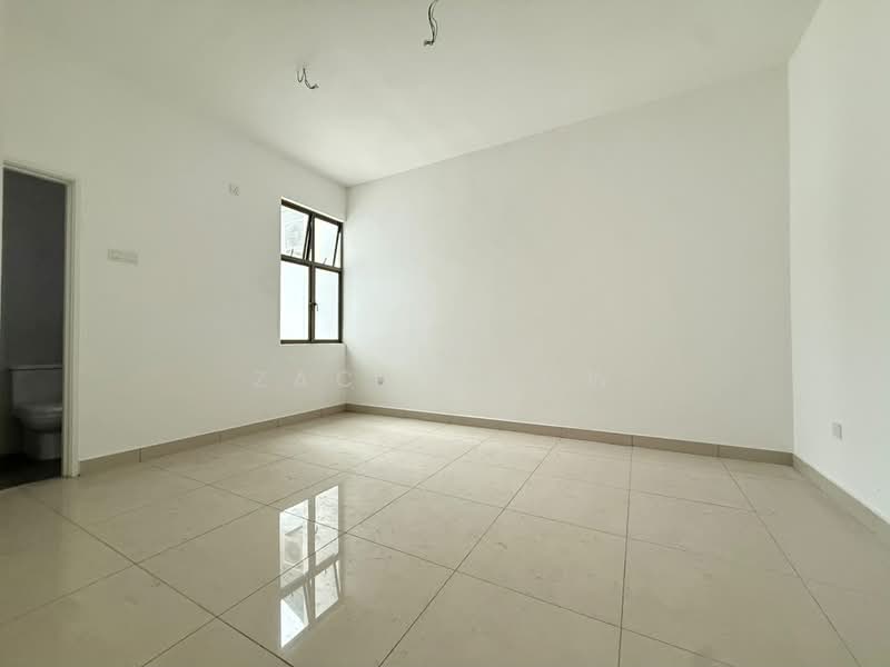 Rumah Teres 2 Tingkat untuk Dijual di Taman Mutiara Rini (Skudai) - Zack Chow - Interior - PropertyGuru.com.my