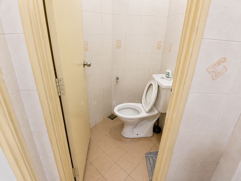 Kedai / Pejabat untuk Disewa di Taipan Business Centre (Subang Jaya) - KH Khoo - PropertyGuru.com.my