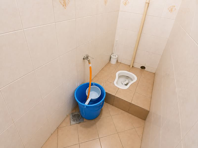 Kedai / Pejabat untuk Disewa di Taipan Business Centre (Subang Jaya) - KH Khoo - PropertyGuru.com.my