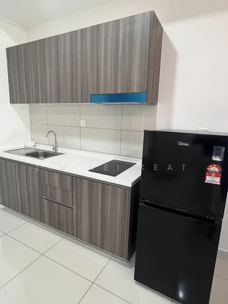 Servis Apartment untuk Disewa di Imperial / Cornell Suites @ EduSentral - Lim Wei Keat - PropertyGuru.com.my
