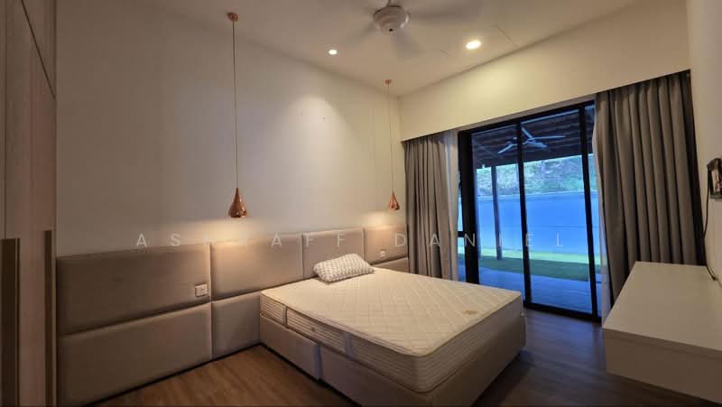 Semi-Detached House for Sale in Rawang (Selangor) - Ashraff Daniel - PropertyGuru.com.my