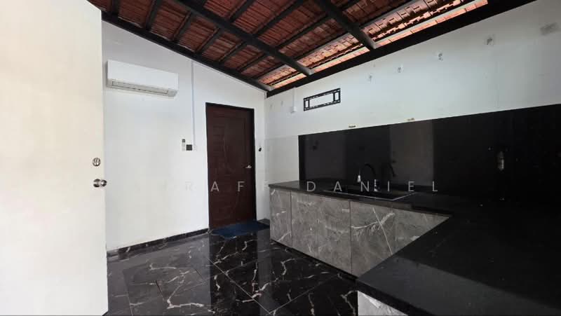 Semi-Detached House for Sale in Rawang (Selangor) - Ashraff Daniel - PropertyGuru.com.my