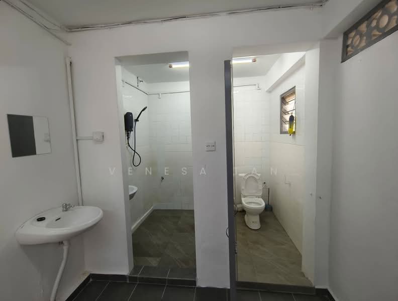 2-storey Terraced House for Rent in Seksyen 17 (Petaling Jaya) - Venesa Tan - PropertyGuru.com.my