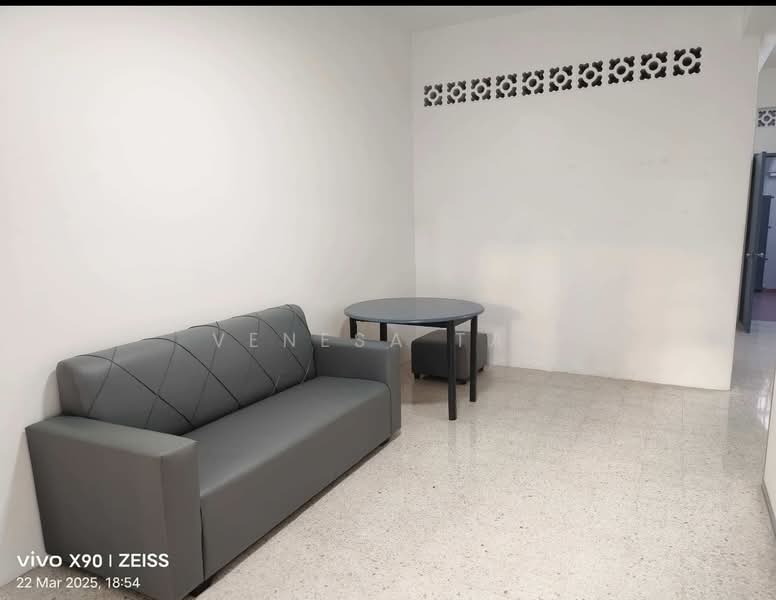 2-storey Terraced House for Rent in Seksyen 17 (Petaling Jaya) - Venesa Tan - PropertyGuru.com.my