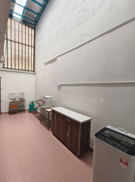 2-storey Terraced House for Rent in Seksyen 17 (Petaling Jaya) - Venesa Tan - PropertyGuru.com.my