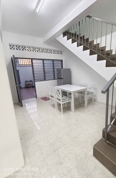 2-storey Terraced House for Rent in Seksyen 17 (Petaling Jaya) - Venesa Tan - PropertyGuru.com.my