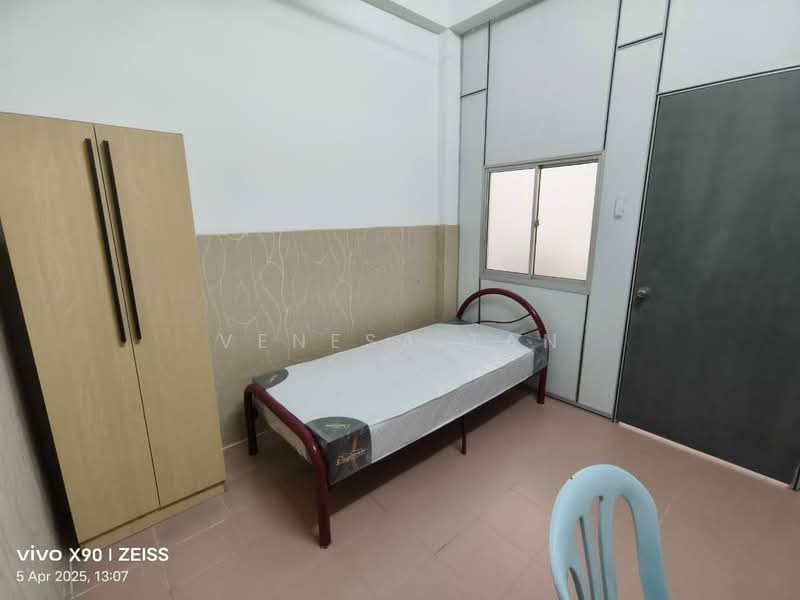 2-storey Terraced House for Rent in Seksyen 17 (Petaling Jaya) - Venesa Tan - PropertyGuru.com.my