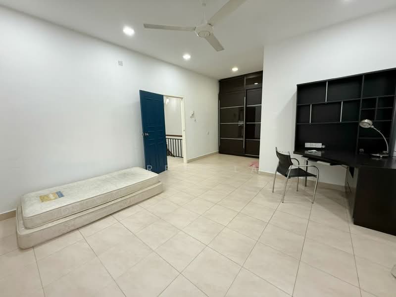 2-storey Terraced House for Rent in Austin Heights (Tebrau) - Serena Lai - PropertyGuru.com.my