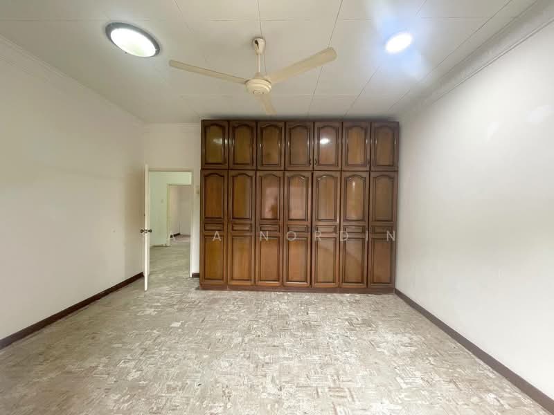 Rumah Teres 2 Tingkat untuk Dijual di Usj 24 (Subang Jaya) - Sa'a Nordin - Interior - PropertyGuru.com.my