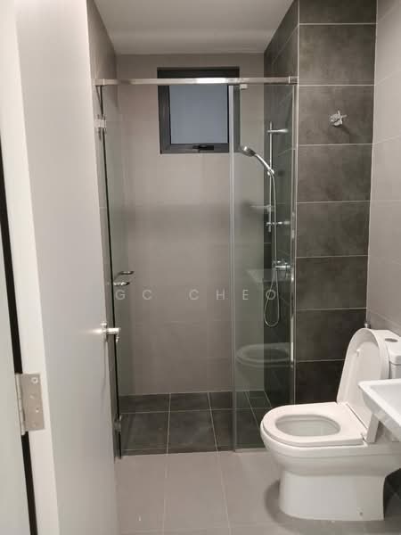 Service Residence for Rent at Nexus Taman Pertama - GC Cheo - PropertyGuru.com.my