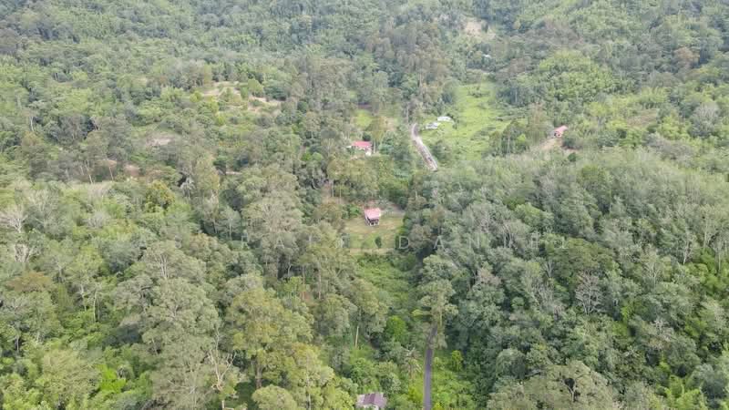 Tanah Pertanian untuk Dijual di Hulu Langat (Selangor) - Ashraff Daniel - Exterior - PropertyGuru.com.my