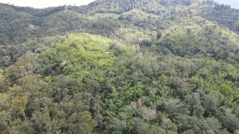 Tanah Pertanian untuk Dijual di Hulu Langat (Selangor) - Ashraff Daniel - Exterior - PropertyGuru.com.my