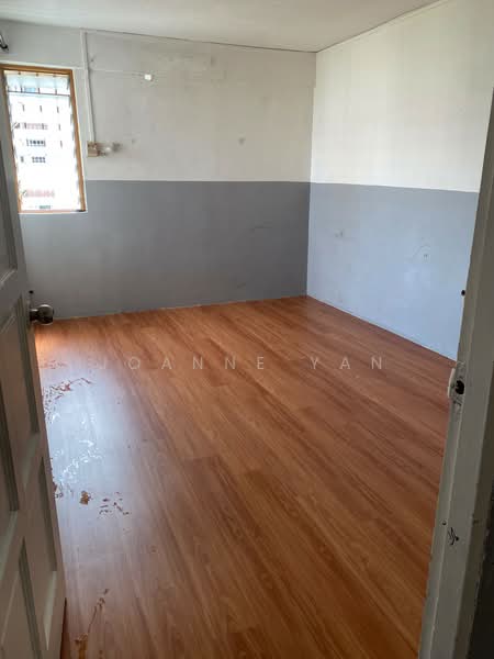 Flat for Rent at Desa Petaling Flat - Joanne Yan - Interior - PropertyGuru.com.my