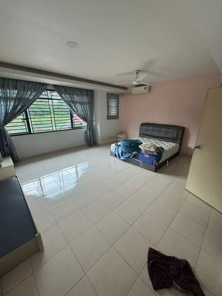 Rumah Teres 2 Tingkat untuk Disewa di Taman Mount Austin (Tebrau) - Serena Lai - PropertyGuru.com.my