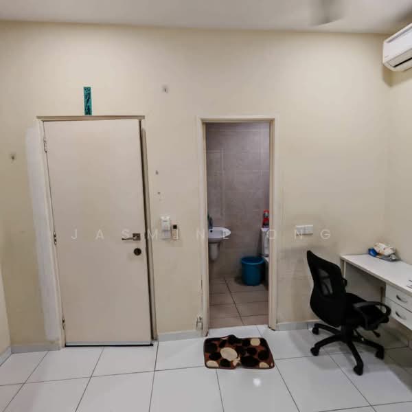 Service Residence for Rent at Sky Loft Premium Suites - Jasmine Ong - Interior - PropertyGuru.com.my