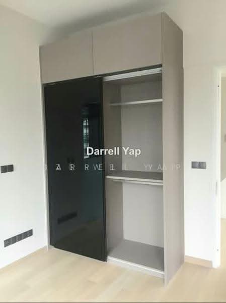 Condominium for Rent at Star Residences One - Darrell Yap - Interior - PropertyGuru.com.my