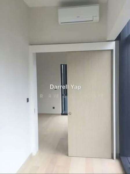 Condominium for Rent at Star Residences One - Darrell Yap - Interior - PropertyGuru.com.my