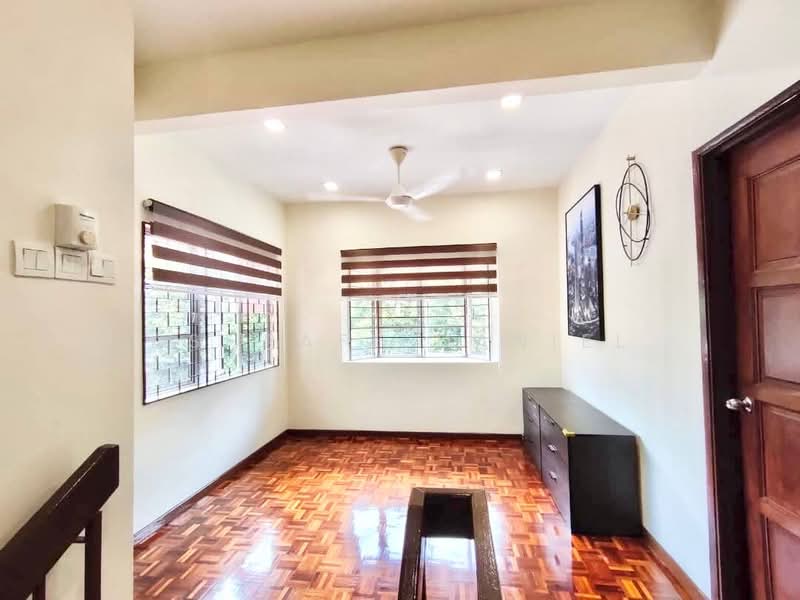 Rumah Teres 2 Tingkat untuk Dijual di SS14 (Subang Jaya) - Ashraff Daniel - Interior - PropertyGuru.com.my