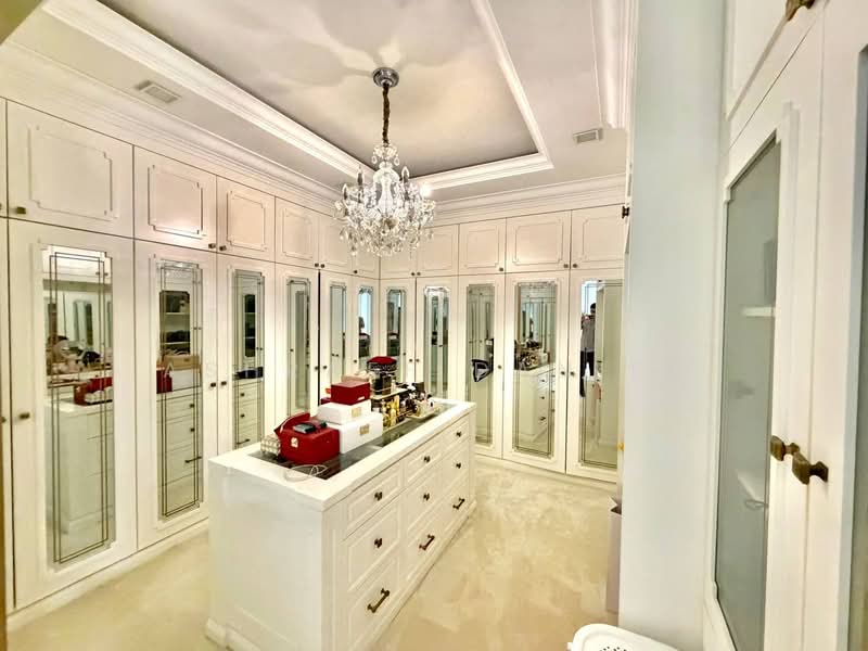 Rumah Banglo untuk Dijual di Kajang (Selangor) - Ashraff Daniel - PropertyGuru.com.my