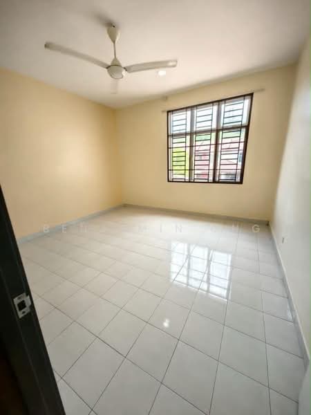 2-storey Terraced House for Sale in Nusa Bayu (Iskandar Puteri (Nusajaya)) - Benjamin Ong - Interior - PropertyGuru.com.my