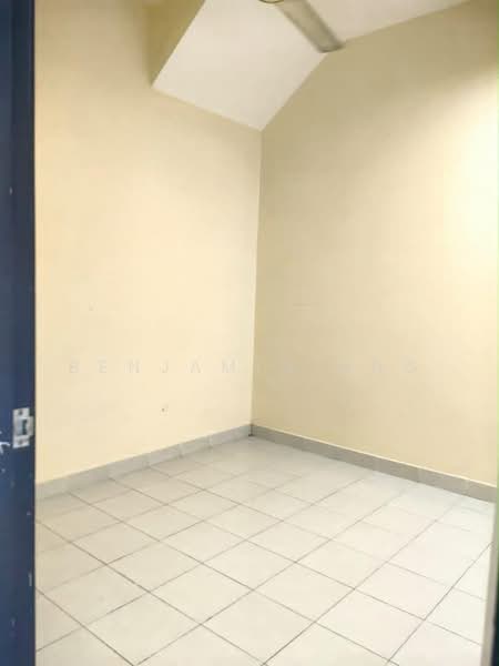 2-storey Terraced House for Sale in Nusa Bayu (Iskandar Puteri (Nusajaya)) - Benjamin Ong - Interior - PropertyGuru.com.my