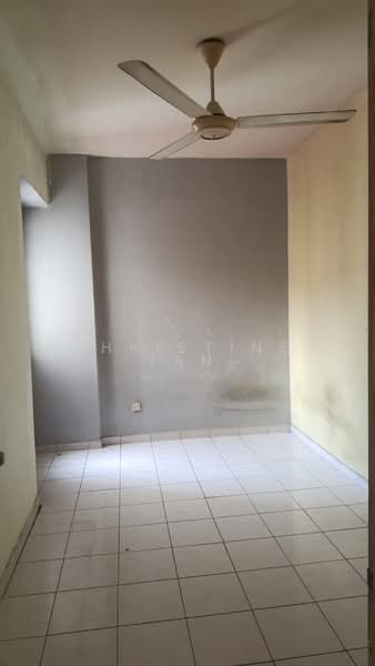 Pangsapuri untuk Disewa di Sri Raya Apartments - Christine Tan - PropertyGuru.com.my