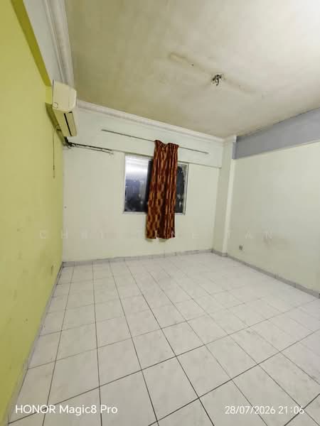 Apartment for Rent at Sri Raya Apartments - Christine Tan - PropertyGuru.com.my