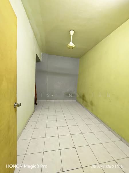 Apartment for Rent at Sri Raya Apartments - Christine Tan - Interior - PropertyGuru.com.my