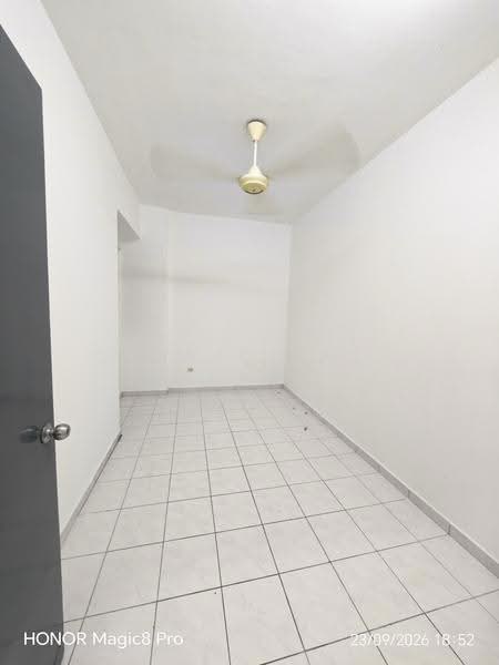 Apartment for Rent at Sri Raya Apartments - Christine Tan - Interior - PropertyGuru.com.my