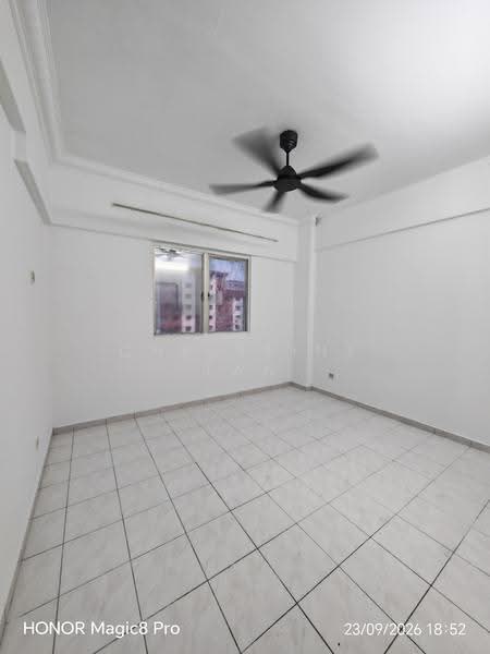 Apartment for Rent at Sri Raya Apartments - Christine Tan - Interior - PropertyGuru.com.my