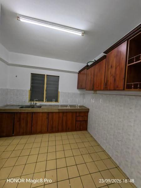 Apartment for Rent at Sri Raya Apartments - Christine Tan - PropertyGuru.com.my